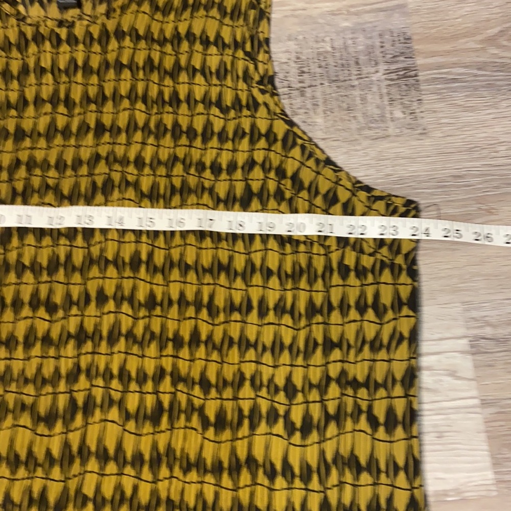 Catherine’s Added Dimensions 3 Pc - image 7